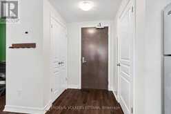 811 - 238 BESSERER STREET | Ottawa Ontario | Slide Image Six