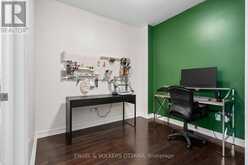 811 - 238 BESSERER STREET | Ottawa Ontario | Slide Image Eight