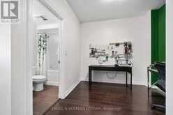 811 - 238 BESSERER STREET | Ottawa Ontario | Slide Image Nine