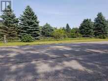 0000 STAGECOACH ROAD | Ottawa Ontario | Slide Image Two
