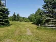 0000 STAGECOACH ROAD | Ottawa Ontario | Slide Image Three