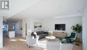 234, 236 WOODROFFE AVENUE | Ottawa Ontario | Slide Image Nineteen