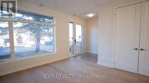 234, 236 WOODROFFE AVENUE | Ottawa Ontario | Slide Image Twenty-two