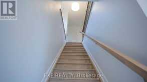 234, 236 WOODROFFE AVENUE | Ottawa Ontario | Slide Image Twenty-three