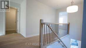 234, 236 WOODROFFE AVENUE | Ottawa Ontario | Slide Image Twenty-four