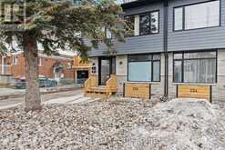 234, 236 WOODROFFE AVENUE | Ottawa Ontario | Slide Image Two