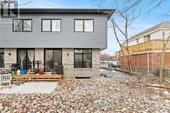 234, 236 WOODROFFE AVENUE | Ottawa Ontario | Slide Image Four