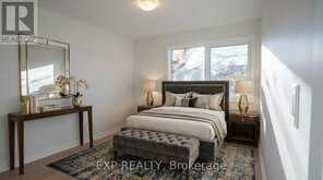 234, 236 WOODROFFE AVENUE | Ottawa Ontario | Slide Image Nine