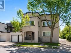 320 LAURIER AVENUE E Ottawa Ontario, K1N 6P6