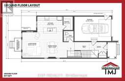 750 COBALT STREET | Clarence-Rockland Ontario | Slide Image Two