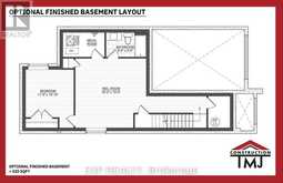 750 COBALT STREET | Clarence-Rockland Ontario | Slide Image Four