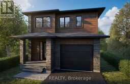 750 COBALT STREET | Clarence-Rockland Ontario | Slide Image One