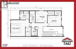 750 COBALT STREET | Clarence-Rockland Ontario | Slide Image Three