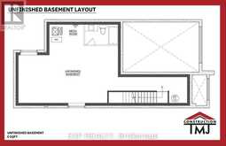 750 COBALT STREET | Clarence-Rockland Ontario | Slide Image Five