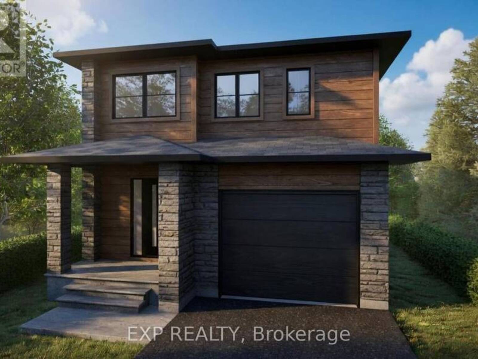 750 COBALT STREET, Clarence-Rockland, Ontario K4K 0N6