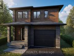 750 COBALT STREET Clarence-Rockland Ontario, K4K 0N6