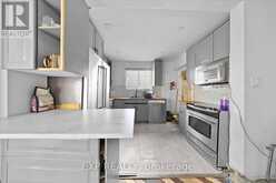 297 CYR AVENUE | Ottawa Ontario | Slide Image Nine