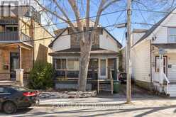 297 CYR AVENUE | Ottawa Ontario | Slide Image Two