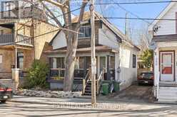 297 CYR AVENUE | Ottawa Ontario | Slide Image Three