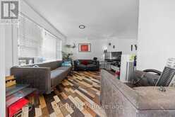 297 CYR AVENUE | Ottawa Ontario | Slide Image Six