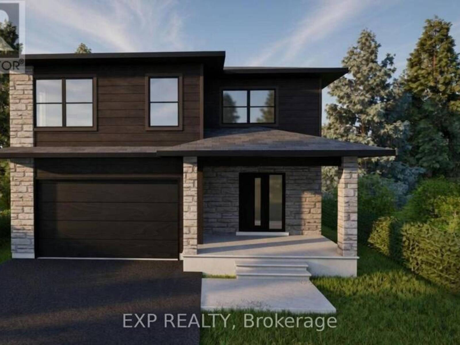 15 SAPPHIRE STREET, Clarence-Rockland, Ontario K4K 0N4