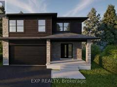 15 SAPPHIRE STREET Clarence-Rockland Ontario, K4K 0N4