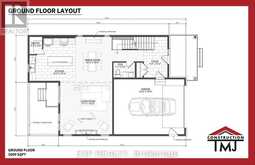 15 SAPPHIRE STREET | Clarence-Rockland Ontario | Slide Image Two