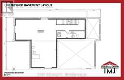 15 SAPPHIRE STREET | Clarence-Rockland Ontario | Slide Image Four