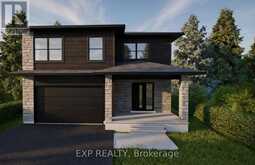15 SAPPHIRE STREET | Clarence-Rockland Ontario | Slide Image One