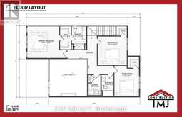 15 SAPPHIRE STREET | Clarence-Rockland Ontario | Slide Image Three