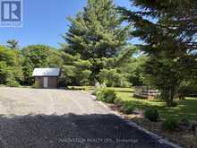 270 MACLARENS SIDE ROAD | Ottawa Ontario | Slide Image Thirty-two