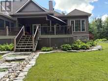 270 MACLARENS SIDE ROAD | Ottawa Ontario | Slide Image Thirty-three
