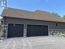 270 MACLARENS SIDE ROAD | Ottawa Ontario | Slide Image Thirty-one