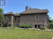 270 MACLARENS SIDE ROAD | Ottawa Ontario | Slide Image Thirty-five