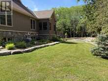 270 MACLARENS SIDE ROAD | Ottawa Ontario | Slide Image Thirty-six