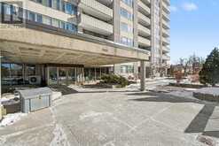 803 - 2625 REGINA STREET | Ottawa Ontario | Slide Image Three