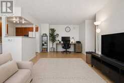 803 - 2625 REGINA STREET | Ottawa Ontario | Slide Image Nine