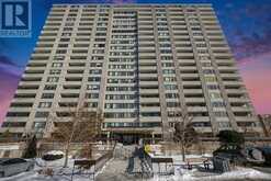 803 - 2625 REGINA STREET | Ottawa Ontario | Slide Image Two