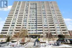 803 - 2625 REGINA STREET | Ottawa Ontario | Slide Image One