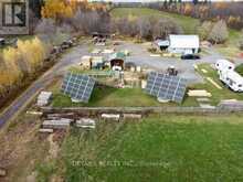 678 RTE 400 E ROUTE | Casselman Ontario | Slide Image Forty-four