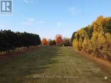 678 RTE 400 E ROUTE | Casselman Ontario | Slide Image Forty-six