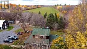 678 RTE 400 E ROUTE | Casselman Ontario | Slide Image Forty-seven