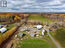 678 RTE 400 E ROUTE | Casselman Ontario | Slide Image Forty-eight