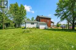 678 RTE 400 E ROUTE | Casselman Ontario | Slide Image Thirty-three