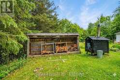 678 RTE 400 E ROUTE | Casselman Ontario | Slide Image Thirty-four