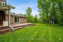 678 RTE 400 E ROUTE | Casselman Ontario | Slide Image Thirty-five
