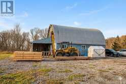 678 RTE 400 E ROUTE | Casselman Ontario | Slide Image Thirty-seven