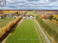 678 RTE 400 E ROUTE | Casselman Ontario | Slide Image Two