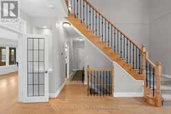 1575 LANDEL DRIVE | Ottawa Ontario | Slide Image Seventeen