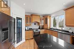 1575 LANDEL DRIVE | Ottawa Ontario | Slide Image Twelve